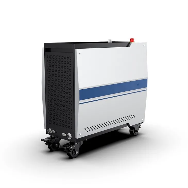 laser cleaning 3 in 1 (1)(001)