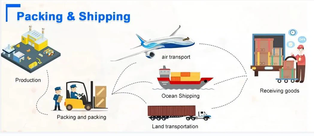 product-1049-457 product-1049-457